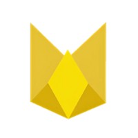 Shammah Inbound Marketing logo - Similar company to New York Mobile Tech