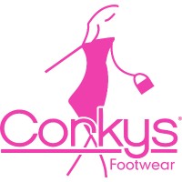Corkys Footwear, Inc. logo - Similar company to Scalable Commerce