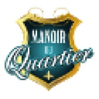 Manoir du Quartier logo - Similar company to La Cache À Maxime