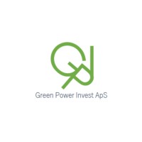 Green Power Invest ApS logo - Similar company to Esolis Gmbh