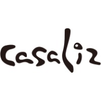 Casaliz Inc. logo - Similar company to Projet Lycaon