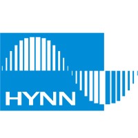 Hynn Technology Europe GmbH logo - Similar company to Battronics