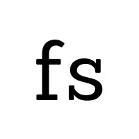 FullSurety logo - Similar company to Elite Spectra