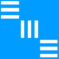 Strathclyde Electrical and Mechanical Engineering Society logo - Similar company to Strathclyde Engineering