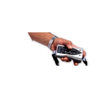 Yacht Controller Australia & Nz