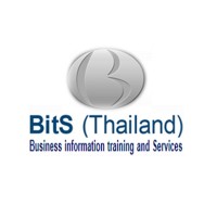 Bits (Thailand)