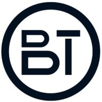 Bunzi Tech logo - Similar company to Classroomio.Com