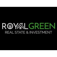 Royal Green Real Estate & Investments