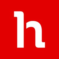 Logichub
