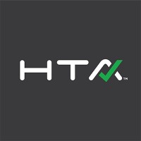 Home Technology Association logo - Similar company to Stt Home Automation