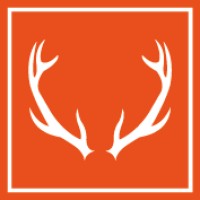 Team CMC logo - Similar company to Cmc Viewr