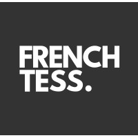 French Tess logo - Similar company to City Maze