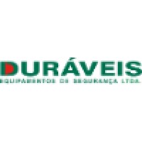 Duraveis Equipamentos De Seguraça Ltda
