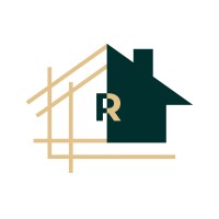 Ravendia logo - Similar company to Say Hello Gmbh
