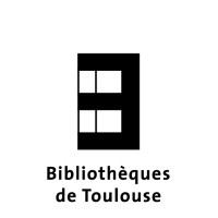 Bibliothèques de Toulouse logo - Similar company to Weitam