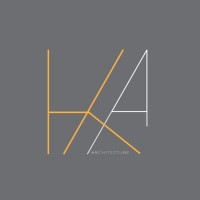 HK Architecture (HKA) logo - Similar company to Arkitcho Design - Architecture & Design