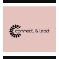 CONNECT AND LEAD logo - Similar company to [Ai] Analytics Intelligence