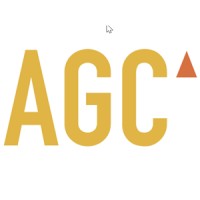 Australian Gold and Copper Ltd (ASX:AGC) logo - Similar company to Sageability