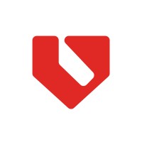 Vecomach Metaalbewerking logo - Similar company to Mcm B.V.