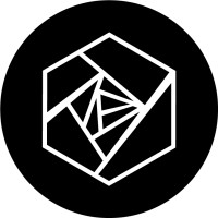 GENROSE Stone and Tile logo - Similar company to Tile And Stone Source