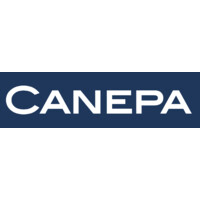 Canepa Global Managers logo - Similar company to Duan