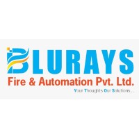 Blurays Fire & Automation Pvt Ltd logo - Similar company to Synergy Technologies Llc