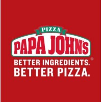 Papa John's Pizza India logo - Similar company to Pulsar Capital