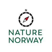 Nature Norway (Natur Norge AS) logo - Similar company to Norboat