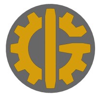 Indergear