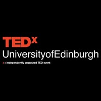 TEDxUniversityofEdinburgh logo - Similar company to Edina
