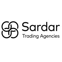 Sardar Trading Agencies
