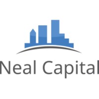 Neal Capital logo - Similar company to Techsyn Ventures
