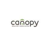 Canopy Realtor® Association logo - Similar company to Chs Regional Mls