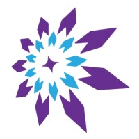 Creative Glow logo - Similar company to Narjis Al Jabal