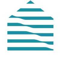sindbad.om logo - Similar company to Kayantech_Om