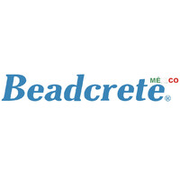BeadCreteMexico logo - Similar company to Oceania Pool Interiors