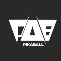 Pik-A-Ball logo - Similar company to Vizinfy