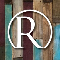 Ray Rico Freelance logo - Similar company to Chattanooga Labeling Systems