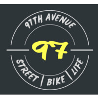 97th Avenue logo - Similar company to Nova-Six™