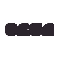 ORGA architect logo - Similar company to Concept* Cloudt