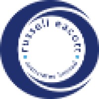 russell eacott associates limited logo - Similar company to The Blade