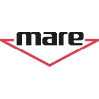 MARENORDIC AB logo - Similar company to Form1 Ab