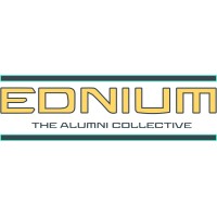 Ednium: The Alumni Collective logo - Similar company to Educate Denver