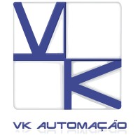 VK Automação Ltda. logo - Similar company to Cadros Engenharia E Construcoes
