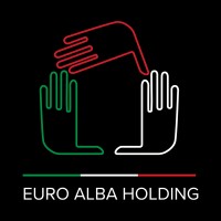Euro Alba Holding logo - Similar company to My Architect Engineering Consultancy