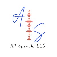 All Speech, LLC logo - Similar company to Adviise