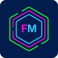 Fearless Marketing logo - Similar company to Invictus Consultancy Group