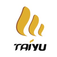 杭州泰裕家饰有限公司 Hangzhou Taiyu Home Textile Co.,Ltd logo - Similar company to Thai Son S.P Knit Fabric