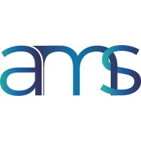 Aarti Multi Services Private Limited logo - Similar company to Percept Solutions