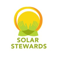 Solar Stewards logo - Similar company to Tunezilla Software Ltd